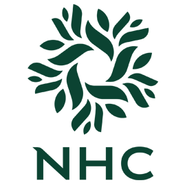 National Housing Company