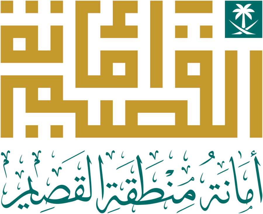 Qassim Region Municipality